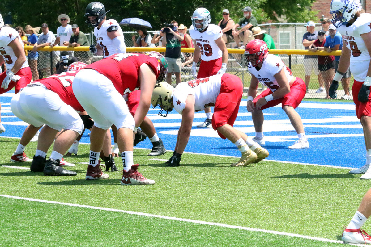 2020 Shrine Bowl (15).jpg